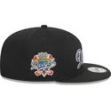 casquette-plate-noire-snapback-9fifty-post-up-pin-los-angeles-dodgers-mlb-new-era