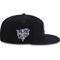 casquette-plate-bleue-marine-ajustee-59fifty-throwback-cord-new-york-yankees-mlb-new-era