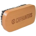 caphunters-holzburste