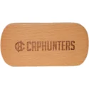 accessoire-bruin-houten-borstel-van-caphunters