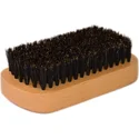 accessoire-bruin-houten-borstel-van-caphunters