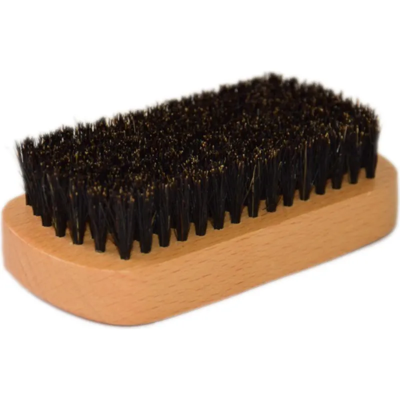 accessoire-bruin-houten-borstel-van-caphunters accessoire-bruin-houten-borstel-van-caphunters