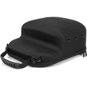 accessoir-zwart-porta-van-flexfit