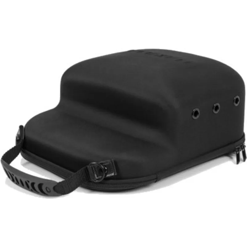 accessoir-zwart-porta-van-flexfit