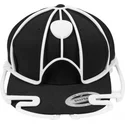 accessoire-wit-cap-washer-van-flexfit