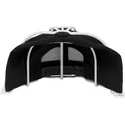 accessoir-wit-van-cap-washer-van-flexfit