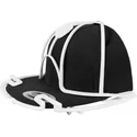 accessoir-wit-van-cap-washer-van-flexfit