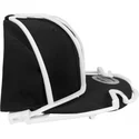accessoir-wit-van-cap-washer-van-flexfit