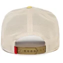 petten-gebogen-wit-snapback-high-horse-altus-equo-carousel-the-farm-van-goorin-bros