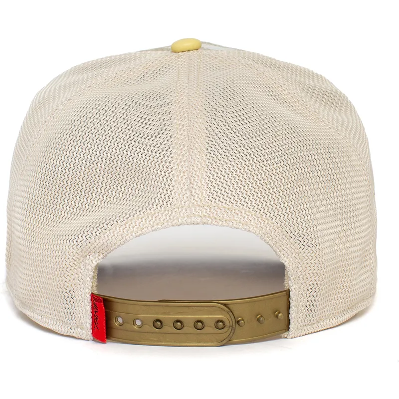 petten-gebogen-wit-snapback-high-horse-altus-equo-carousel-the-farm-van-goorin-bros