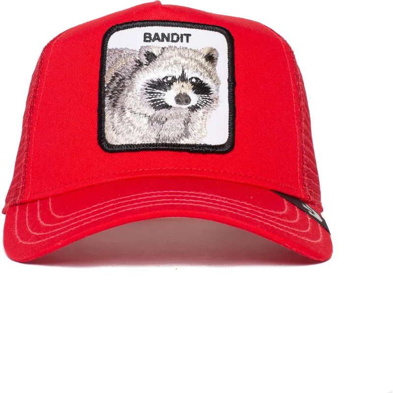 petten-gebogen-rood-snapback-the-bandit-the-farm-van-goorin-bros petten-gebogen-rood-snapback-the-bandit-the-farm-van-goorin-bros