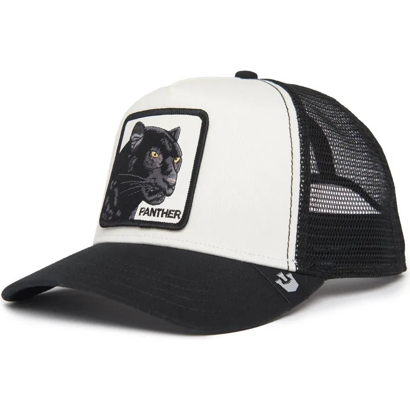 vit-och-svart-trucker-keps-panter-the-panther-the-farm-fran-goorin-bros