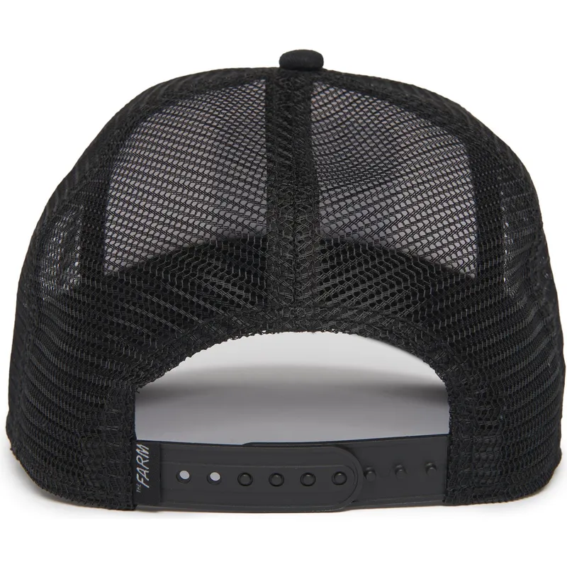 vit-och-svart-trucker-keps-panter-the-panther-the-farm-fran-goorin-bros