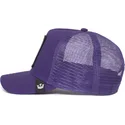 cap-gebogen-violet-snapback-the-farm-van-goorin-bros