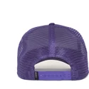 cap-gebogen-violet-snapback-the-farm-van-goorin-bros