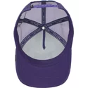 goorin-bros-the-lone-wolf-the-farm-purple-trucker-hat