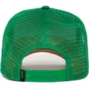 casquette-trucker-verte-girafe-the-giraffe-the-farm-goorin-bros