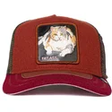 casquette-trucker-multicolore-chat-freshman-fifteen-ass-play-the-farm-goorin-bros