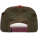 casquette-trucker-multicolore-chat-freshman-fifteen-ass-play-the-farm-goorin-bros