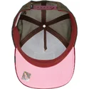 casquette-trucker-multicolore-chat-freshman-fifteen-ass-play-the-farm-goorin-bros