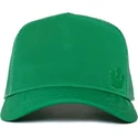 casquette-trucker-verte-gateway-goorin-bros