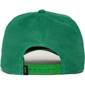 casquette-trucker-verte-gateway-goorin-bros