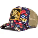 cappellino-trucker-multicolore-iena-joker-poker-face-casino-the-farm-di-goorin-bros