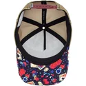 cappellino-trucker-multicolore-iena-joker-poker-face-casino-the-farm-di-goorin-bros