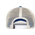 petten-gebogen-blauw-snapback-sly-stallione-corduroy-the-farm-van-goorin-bros