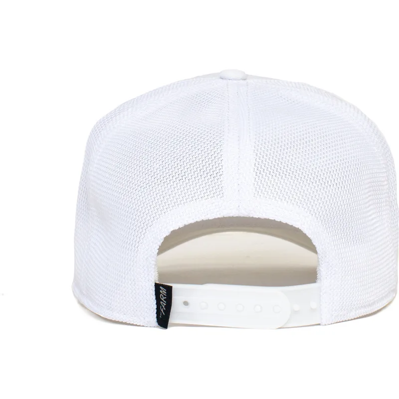 czapka-trucker-biala-byk-raging-platinum-rage-the-farm-goorin-bros
