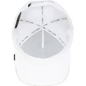 gorra-trucker-bianca-loro-platinum-word-the-farm-di-goorin-bros