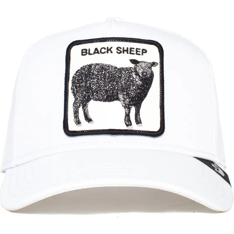 trucker-platinum-sheep-the-farm-goorin-bros
