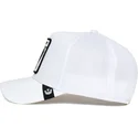 casquette-trucker-blanche-mouton-platinum-sheep-the-farm-goorin-bros