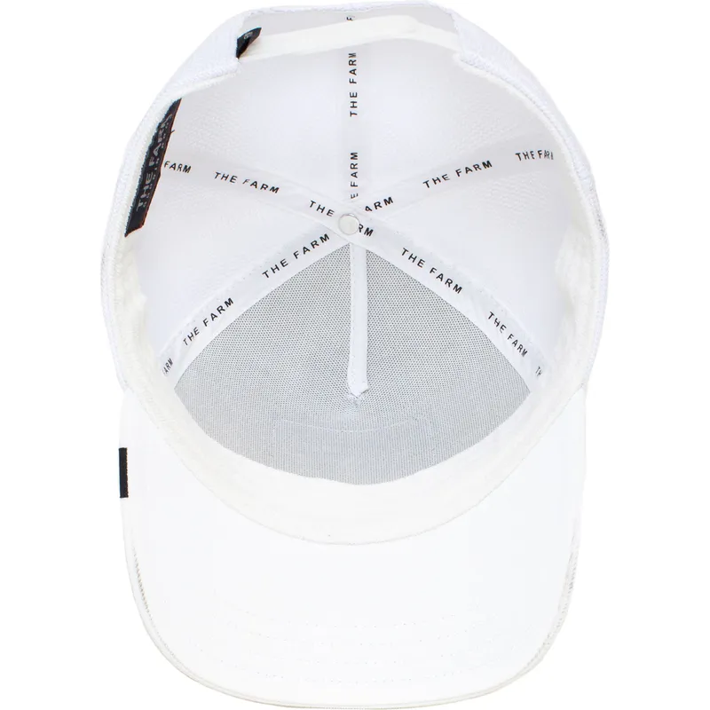 trucker-platinum-sheep-the-farm-goorin-bros