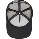 petten-gebogen-rood-snapback-the-farm-van-goorin-bros