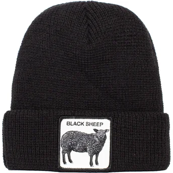 mutsen-zwart-sheep-this-the-farm-van-goorin-bros