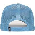gorra-trucker-blu-cane-rottweiler-bad-boy-truckin-the-farm-di-goorin-bros