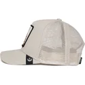 cappellino-trucker-beige-giraffa-high-truckin-the-farm-di-goorin-bros