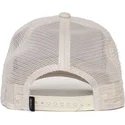 cappellino-trucker-beige-giraffa-high-truckin-the-farm-di-goorin-bros