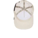 bezowa-czapka-trucker-z-zyrafa-high-truckin-the-farm-od-goorin-bros