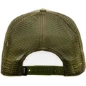goorin-bros-the-farm-the-goat-gron-truckerkeps-cabra