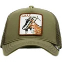 goorin-bros-the-farm-the-goat-gron-truckerkeps-cabra