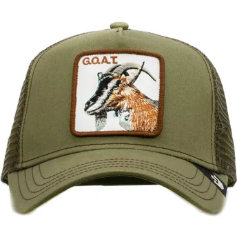 goorin-bros-the-farm-the-goat-gron-truckerkeps-cabra