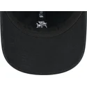 gorra-curva-negra-ajustable-con-logo-negro-9twenty-mini-logo-de-new-york-yankees-mlb-de-new-era