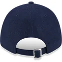 gorra-curva-azul-marino-ajustable-9forty-essential-melton-wool-de-new-york-yankees-mlb-de-new-era