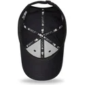 los-angeles-dodgers-mlb-new-era-9forty-check-infill-justerbar-morkbla-bojd-keps
