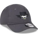 gra-justerbar-bojd-keps-for-barn-9forty-batman-dc-comics-fran-new-era