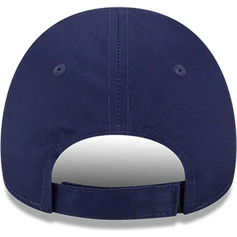 petten-gebogen-blauw-verstelbaar-voor-kinderen-9forty-van-superman-dc-comics-van-new-era petten-gebogen-blauw-verstelbaar-voor-kinderen-9forty-van-superman-dc-comics-van-new-era