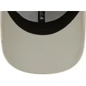 petten-gebogen-beige-verstelbare-band-9forty-wide-cord-van-new-york-yankees-mlb-van-new-era