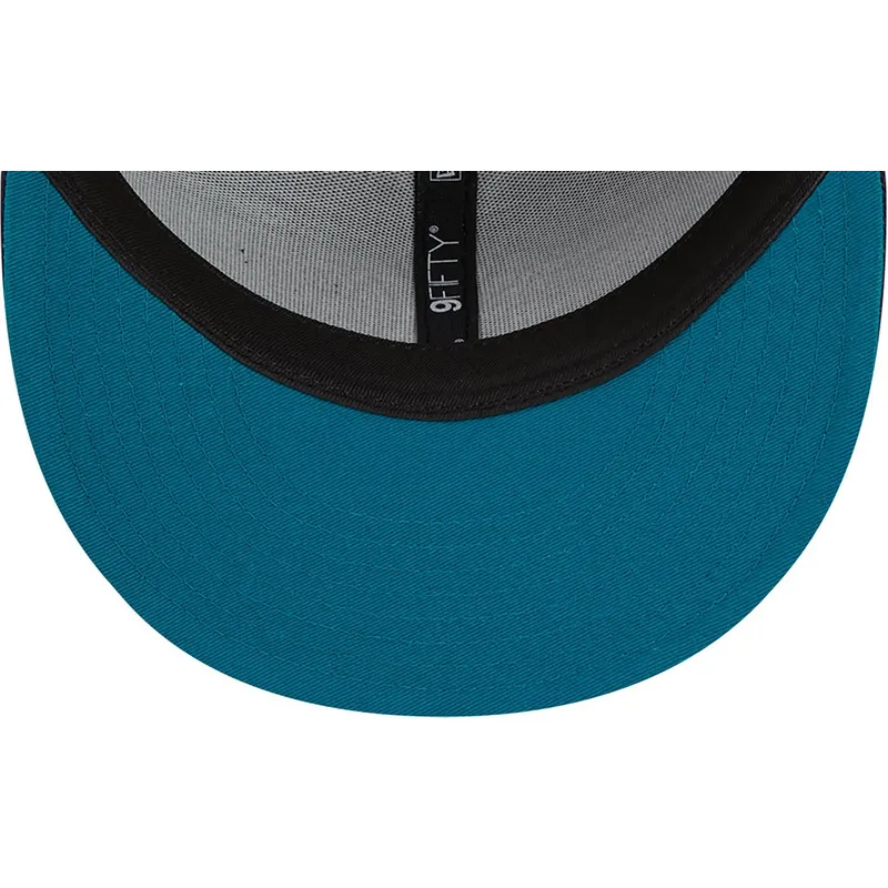 petten-plat-marineblauw-snapback-9fifty-side-patch-script-van-new-york-yankees-mlb-van-new-era petten-plat-marineblauw-snapback-9fifty-side-patch-script-van-new-york-yankees-mlb-van-new-era